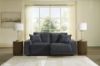 Picture of RENLEE 2PC PWR REC SEC LOVESEAT