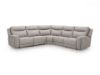 Picture of GRAVIER 5PC PWR REC SECTIONAL