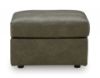 Picture of HUTLE OTTOMAN