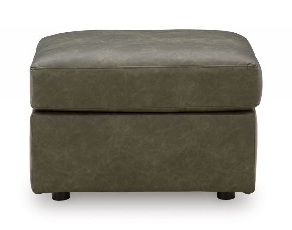 Picture of HUTLE OTTOMAN