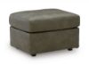 Picture of HUTLE OTTOMAN