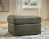 Picture of HUTLE OTTOMAN