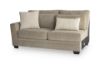 Picture of KORVELLE LAF LOVESEAT