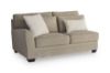 Picture of KORVELLE LAF LOVESEAT