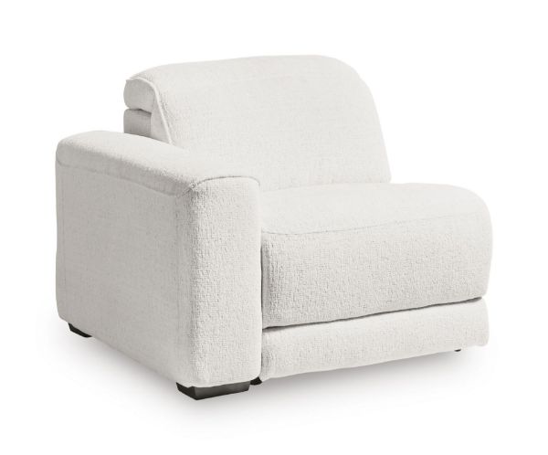 Picture of RYLON LAF POWER RECLINER