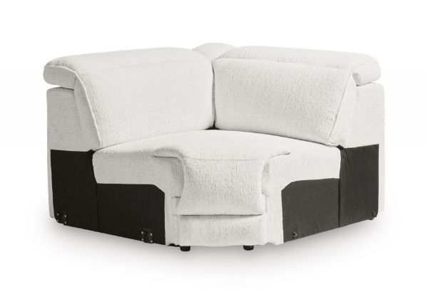 Picture of RYLON WEDGE