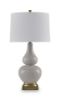Picture of WESWICK TABLE LAMP