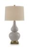 Picture of WESWICK TABLE LAMP