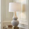 Picture of WESWICK TABLE LAMP