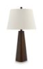Picture of JENDALE TABLE LAMP