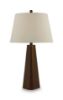 Picture of JENDALE TABLE LAMP