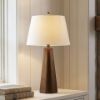 Picture of JENDALE TABLE LAMP