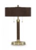 Picture of ARCMOND TABLE LAMP