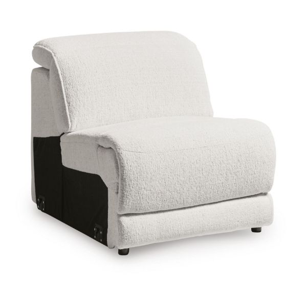 Picture of RYLON ARMLESS CHAIR