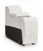 Picture of RYLON CONSOLE WITH STORAGE