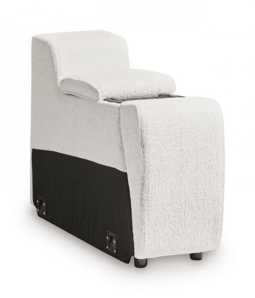 Picture of RYLON CONSOLE WITH STORAGE