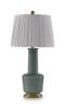 Picture of WEBBINGTON TABLE LAMP