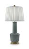 Picture of WEBBINGTON TABLE LAMP