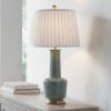 Picture of WEBBINGTON TABLE LAMP