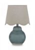 Picture of BYRONBURG TABLE LAMP