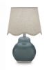 Picture of BYRONBURG TABLE LAMP