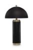Picture of LEMLAND TABLE LAMP
