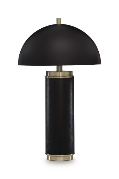 Picture of LEMLAND TABLE LAMP