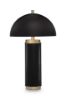 Picture of LEMLAND TABLE LAMP