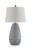 Picture of KAIDINS TABLE LAMP