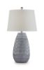 Picture of KAIDINS TABLE LAMP