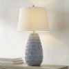 Picture of KAIDINS TABLE LAMP