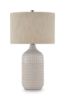 Picture of CAPWICH TABLE LAMP