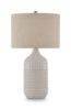 Picture of CAPWICH TABLE LAMP