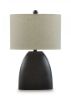 Picture of SETHMORE TABLE LAMP