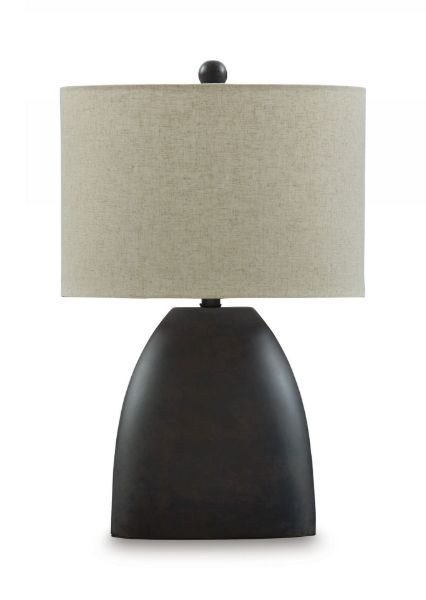 Picture of SETHMORE TABLE LAMP