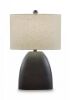 Picture of SETHMORE TABLE LAMP