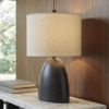 Picture of SETHMORE TABLE LAMP