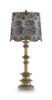 Picture of JAYSTOWER TABLE LAMP
