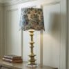 Picture of JAYSTOWER TABLE LAMP