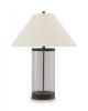 Picture of JUNROW TABLE LAMP