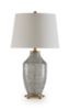 Picture of ABBRIEL TABLE LAMP