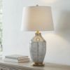 Picture of ABBRIEL TABLE LAMP