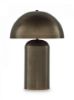 Picture of DORRIHAM TABLE LAMP