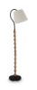 Picture of CORINWELL FLOOR LAMP