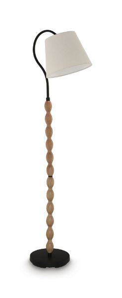 Picture of CORINWELL FLOOR LAMP