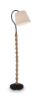 Picture of CORINWELL FLOOR LAMP