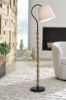 Picture of CORINWELL FLOOR LAMP