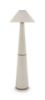 Picture of DELLRIDGE FLOOR LAMP