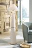 Picture of DELLRIDGE FLOOR LAMP