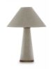 Picture of DELLRIDGE TABLE LAMP